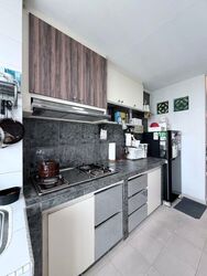 Blk 420 Garden Hill (Bedok), HDB 3 Rooms #525967571